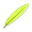 50 Guides 50 Guides
